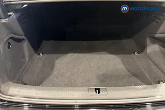 Audi A4 Technik Automatic Petrol Saloon - Stock Number (1694409) - 30th supplementary image
