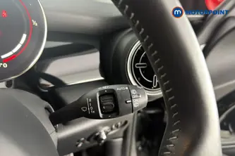 Mini Hatchback John Cooper Works Automatic Petrol Hatchback - Stock Number (1694524) - 6th supplementary image