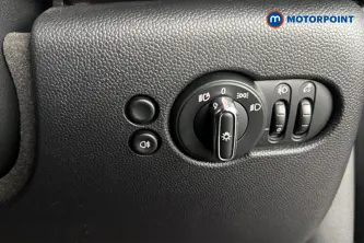Mini Hatchback John Cooper Works Automatic Petrol Hatchback - Stock Number (1694524) - 11th supplementary image