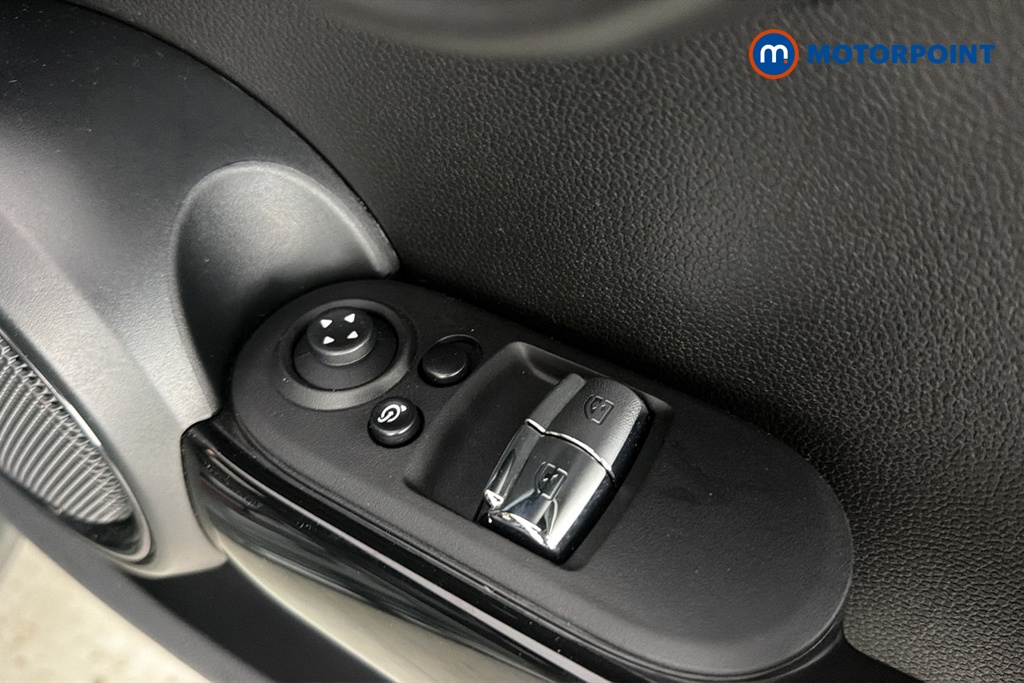 Mini Hatchback John Cooper Works Automatic Petrol Hatchback - Stock Number (1694524) - 19th supplementary image