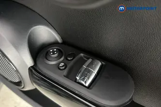 Mini Hatchback John Cooper Works Automatic Petrol Hatchback - Stock Number (1694524) - 19th supplementary image