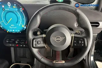 Mini Cooper S Sport Automatic Petrol Hatchback - Stock Number (1694600) - 2nd supplementary image