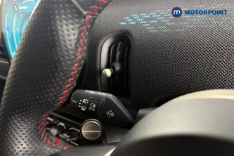 Mini Cooper S Sport Automatic Petrol Hatchback - Stock Number (1694600) - 5th supplementary image