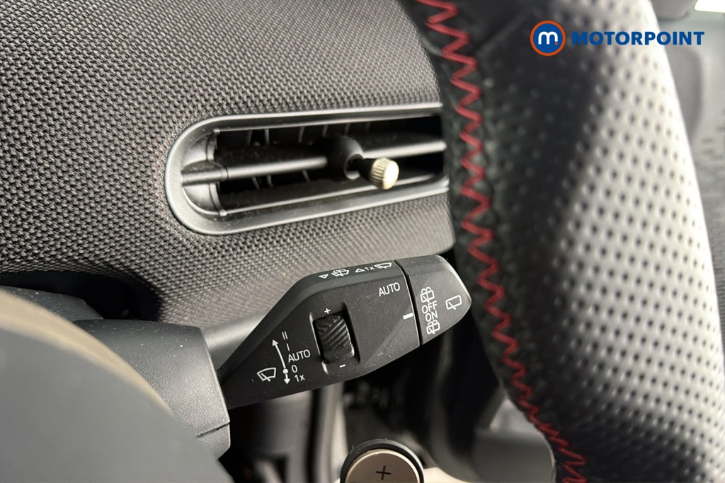 Mini Cooper S Sport Automatic Petrol Hatchback - Stock Number (1694600) - 6th supplementary image