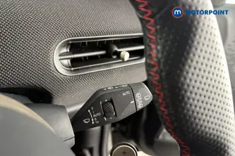 Mini Cooper S Sport Automatic Petrol Hatchback - Stock Number (1694600) - 6th supplementary image
