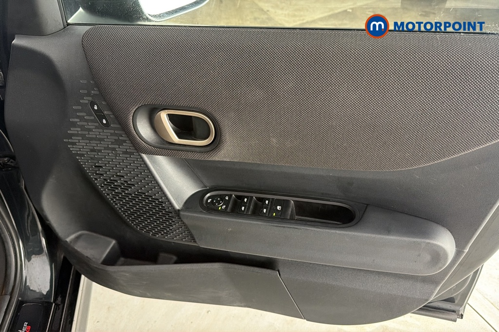 Mini Cooper S Sport Automatic Petrol Hatchback - Stock Number (1694600) - 18th supplementary image