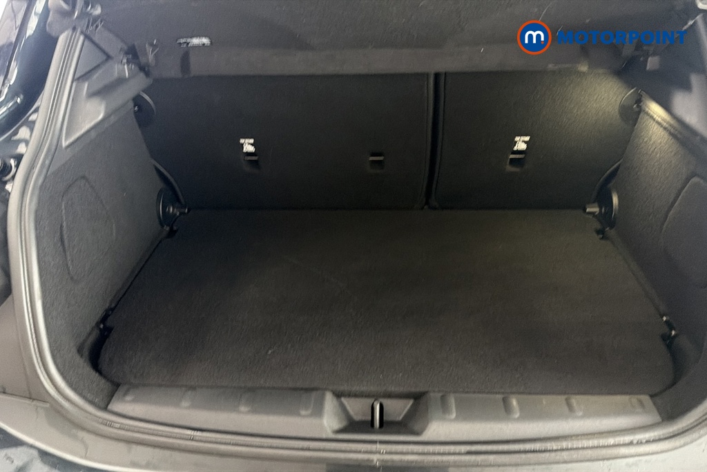 Mini Cooper S Sport Automatic Petrol Hatchback - Stock Number (1694600) - 30th supplementary image