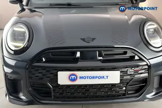 Mini Cooper S Sport Automatic Petrol Hatchback - Stock Number (1694600) - 43rd supplementary image