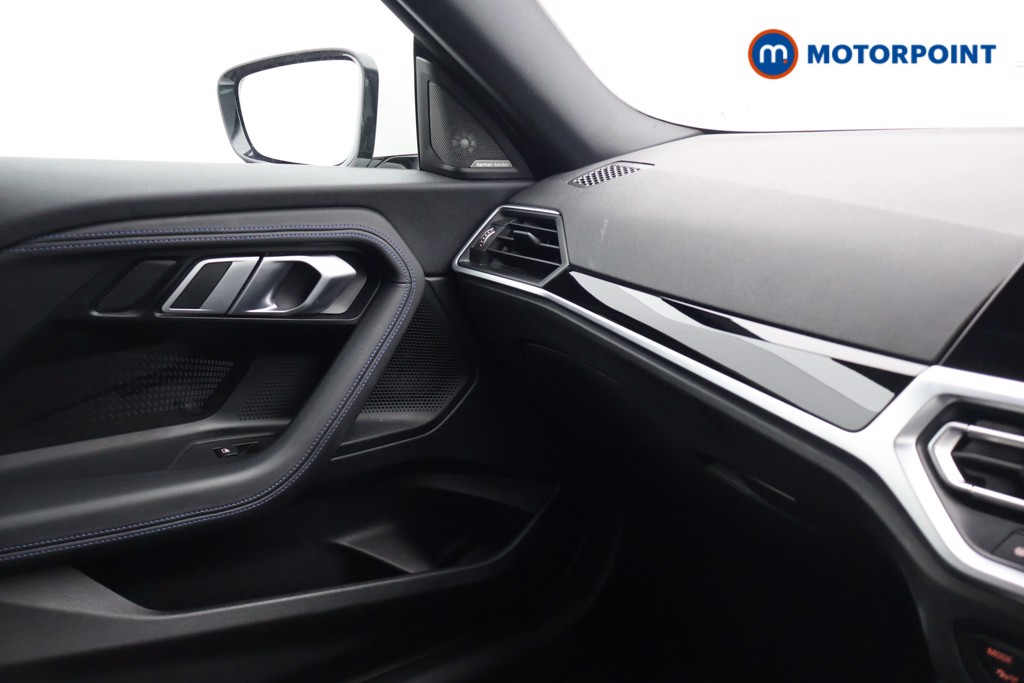 BMW 2 Series M Sport Automatic Petrol Coupe - Stock Number (1694607) - 10th supplementary image