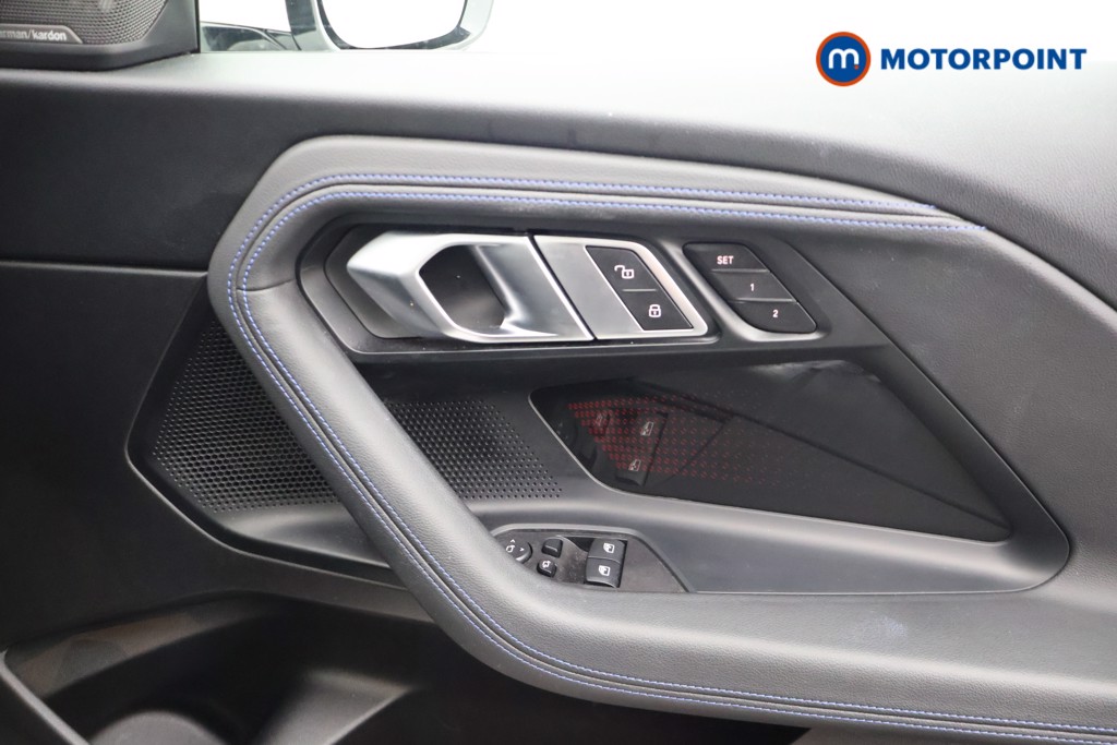 BMW 2 Series M Sport Automatic Petrol Coupe - Stock Number (1694607) - 11th supplementary image