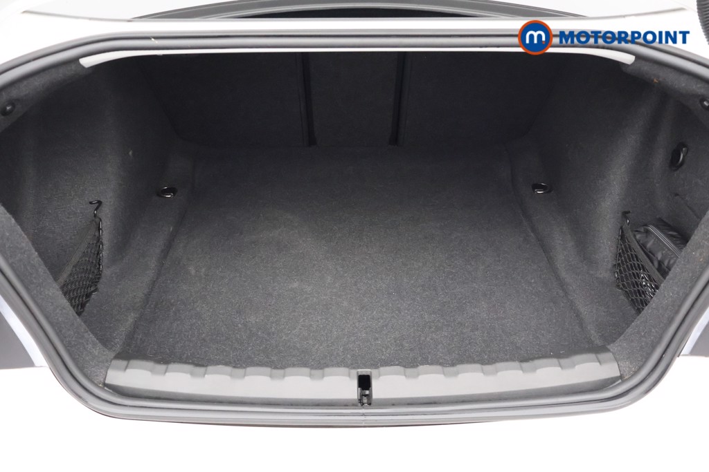 BMW 2 Series M Sport Automatic Petrol Coupe - Stock Number (1694607) - 14th supplementary image