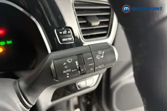 Lexus NX 350H 2.5 5Dr E-Cvt Automatic Petrol-Electric Hybrid SUV - Stock Number (1694616) - 6th supplementary image