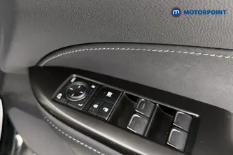 Lexus NX 350H 2.5 5Dr E-Cvt Automatic Petrol-Electric Hybrid SUV - Stock Number (1694616) - 19th supplementary image