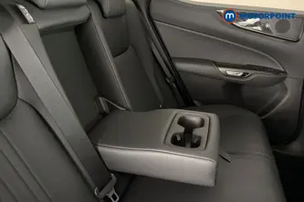 Lexus NX 350H 2.5 5Dr E-Cvt Automatic Petrol-Electric Hybrid SUV - Stock Number (1694616) - 26th supplementary image