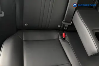 Lexus NX 350H 2.5 5Dr E-Cvt Automatic Petrol-Electric Hybrid SUV - Stock Number (1694616) - 27th supplementary image