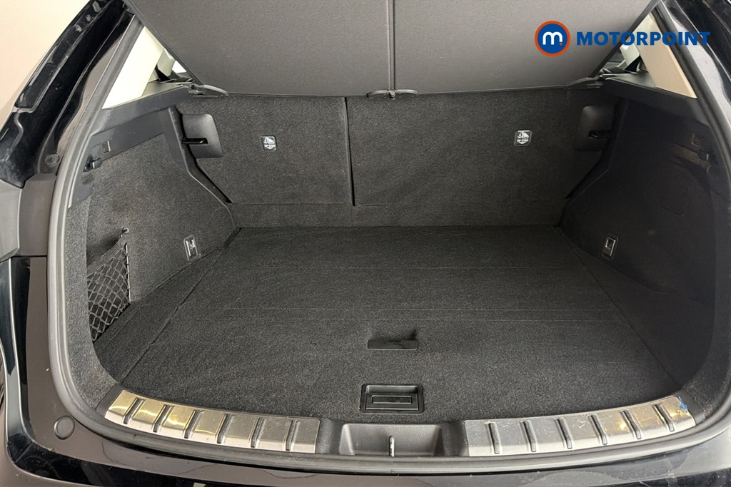 Lexus NX 350H 2.5 5Dr E-Cvt Automatic Petrol-Electric Hybrid SUV - Stock Number (1694616) - 30th supplementary image