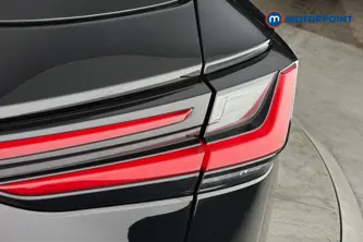 Lexus NX 350H 2.5 5Dr E-Cvt Automatic Petrol-Electric Hybrid SUV - Stock Number (1694616) - 36th supplementary image