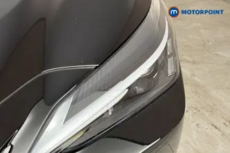 Lexus NX 350H 2.5 5Dr E-Cvt Automatic Petrol-Electric Hybrid SUV - Stock Number (1694616) - 42nd supplementary image