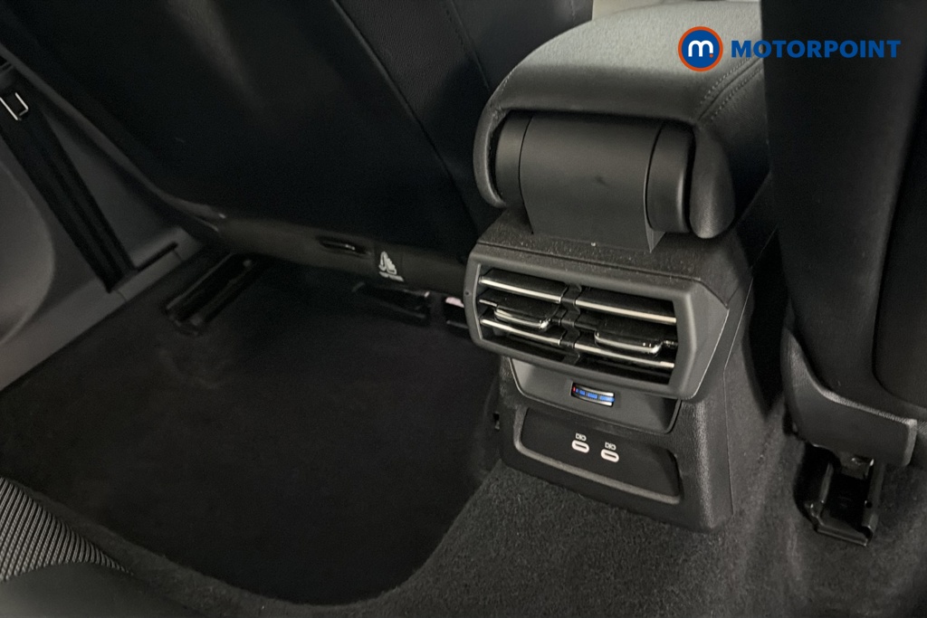 Audi A3 Sport Manual Petrol Saloon - Stock Number (1694631) - 28th supplementary image