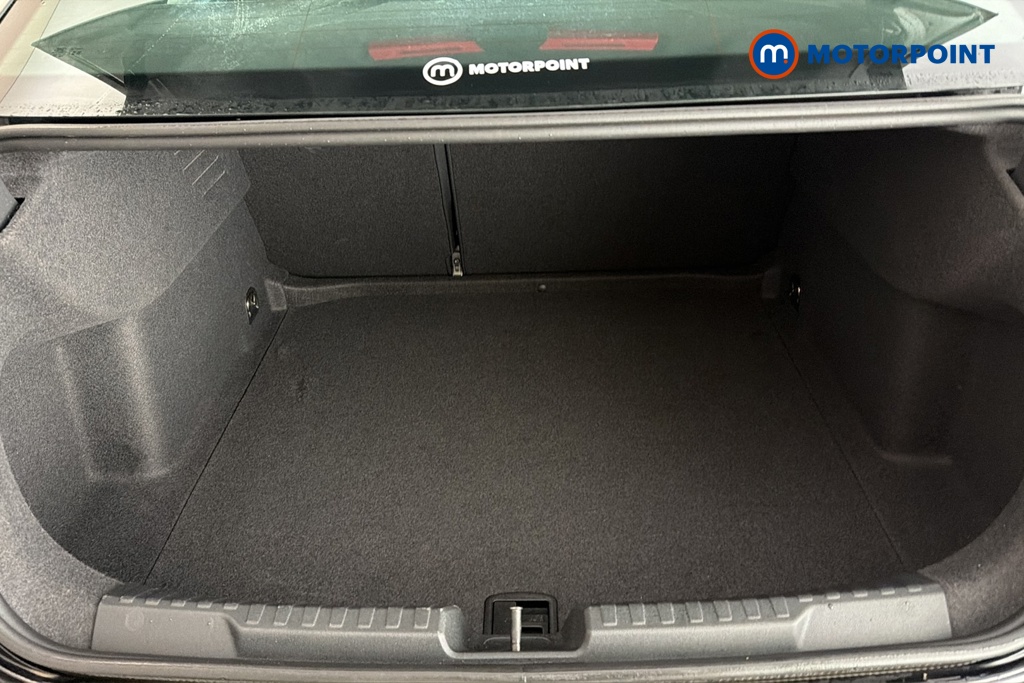Audi A3 Sport Manual Petrol Saloon - Stock Number (1694631) - 30th supplementary image