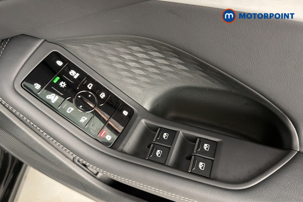 Audi A5 Sport Automatic Petrol Saloon - Stock Number (1694730) - 19th supplementary image