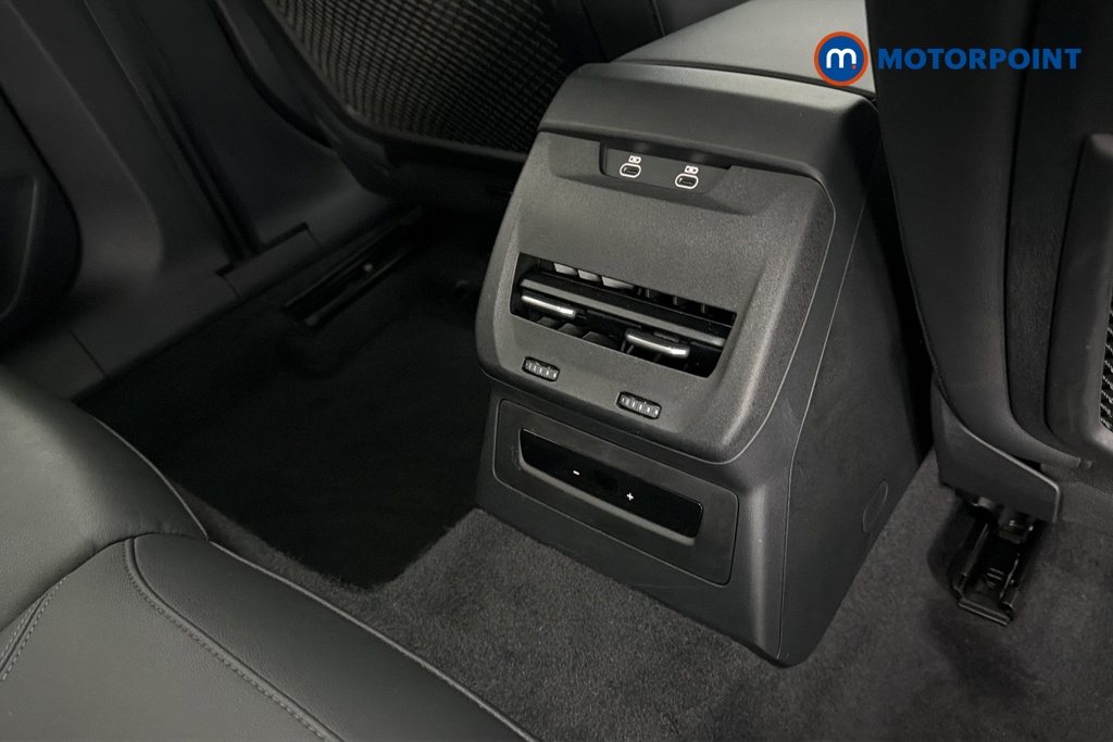 Audi A5 Sport Automatic Petrol Saloon - Stock Number (1694730) - 28th supplementary image