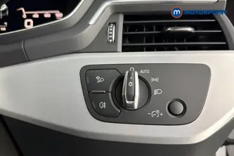 Audi A5 S Line Automatic Petrol Hatchback - Stock Number (1694734) - 11th supplementary image
