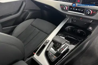 Audi A5 S Line Automatic Petrol Hatchback - Stock Number (1694734) - 15th supplementary image