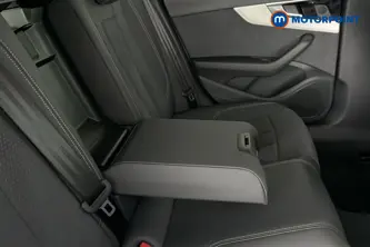 Audi A5 S Line Automatic Petrol Hatchback - Stock Number (1694734) - 26th supplementary image