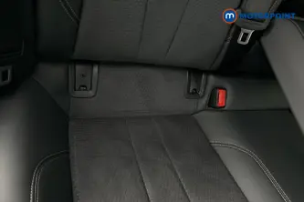 Audi A5 S Line Automatic Petrol Hatchback - Stock Number (1694734) - 27th supplementary image