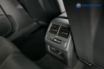 Audi A5 S Line Automatic Petrol Hatchback - Stock Number (1694734) - 28th supplementary image