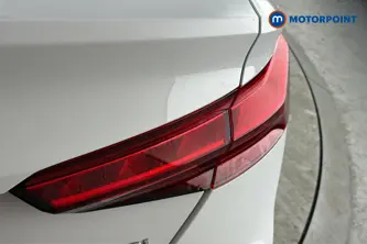 Audi A5 S Line Automatic Petrol Hatchback - Stock Number (1694734) - 36th supplementary image