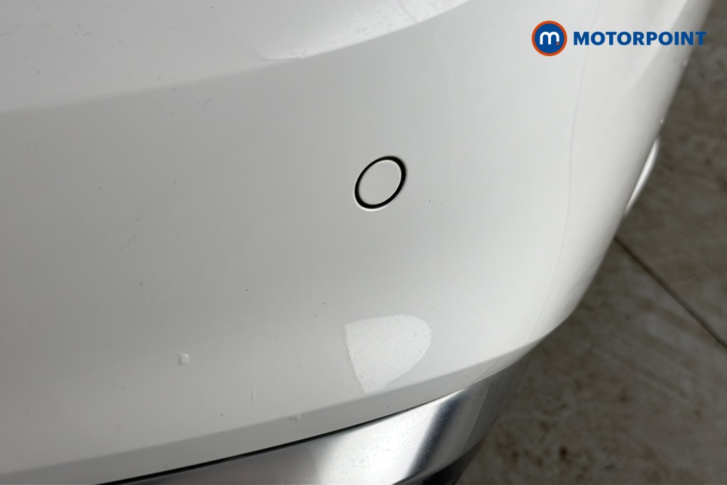 Audi A5 S Line Automatic Petrol Hatchback - Stock Number (1694734) - 39th supplementary image