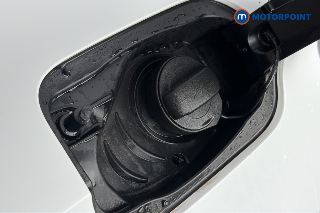 Audi A5 S Line Automatic Petrol Hatchback - Stock Number (1694734) - 41st supplementary image