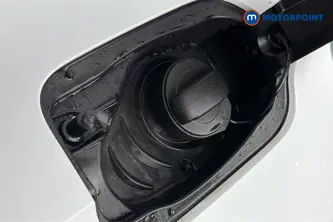 Audi A5 S Line Automatic Petrol Hatchback - Stock Number (1694734) - 41st supplementary image