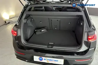 Volkswagen Golf Black Edition Automatic Petrol Hatchback - Stock Number (1694809) - 30th supplementary image
