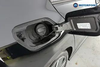 Volkswagen Golf Black Edition Automatic Petrol Hatchback - Stock Number (1694809) - 41st supplementary image