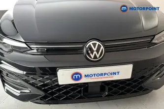 Volkswagen Golf Black Edition Automatic Petrol Hatchback - Stock Number (1694809) - 43rd supplementary image