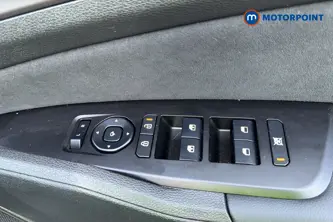 KIA Sportage Gt-Line Automatic Petrol-Electric Hybrid SUV - Stock Number (1670240) - 19th supplementary image