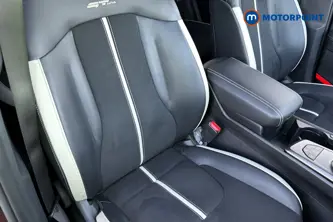 KIA Sportage Gt-Line Automatic Petrol-Electric Hybrid SUV - Stock Number (1670240) - 22nd supplementary image
