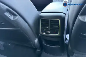 KIA Sportage Gt-Line Automatic Petrol-Electric Hybrid SUV - Stock Number (1670240) - 28th supplementary image