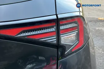 KIA Sportage Gt-Line Automatic Petrol-Electric Hybrid SUV - Stock Number (1670240) - 36th supplementary image