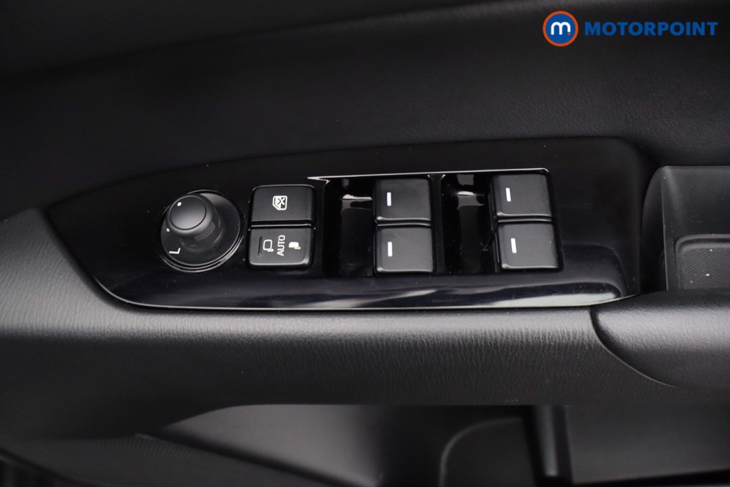 Mazda Cx-5 Newground Automatic Petrol SUV - Stock Number (1678210) - 16th supplementary image