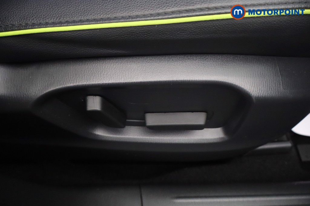 Mazda Cx-5 Newground Automatic Petrol SUV - Stock Number (1678210) - 19th supplementary image