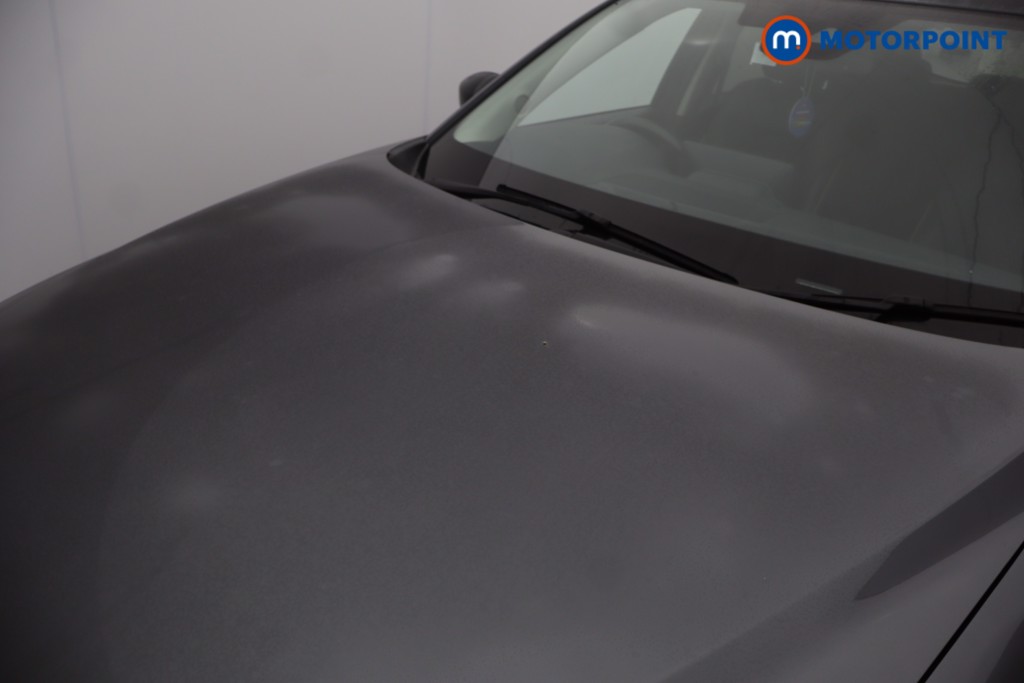 Mazda Cx-5 Newground Automatic Petrol SUV - Stock Number (1678210) - 34th supplementary image