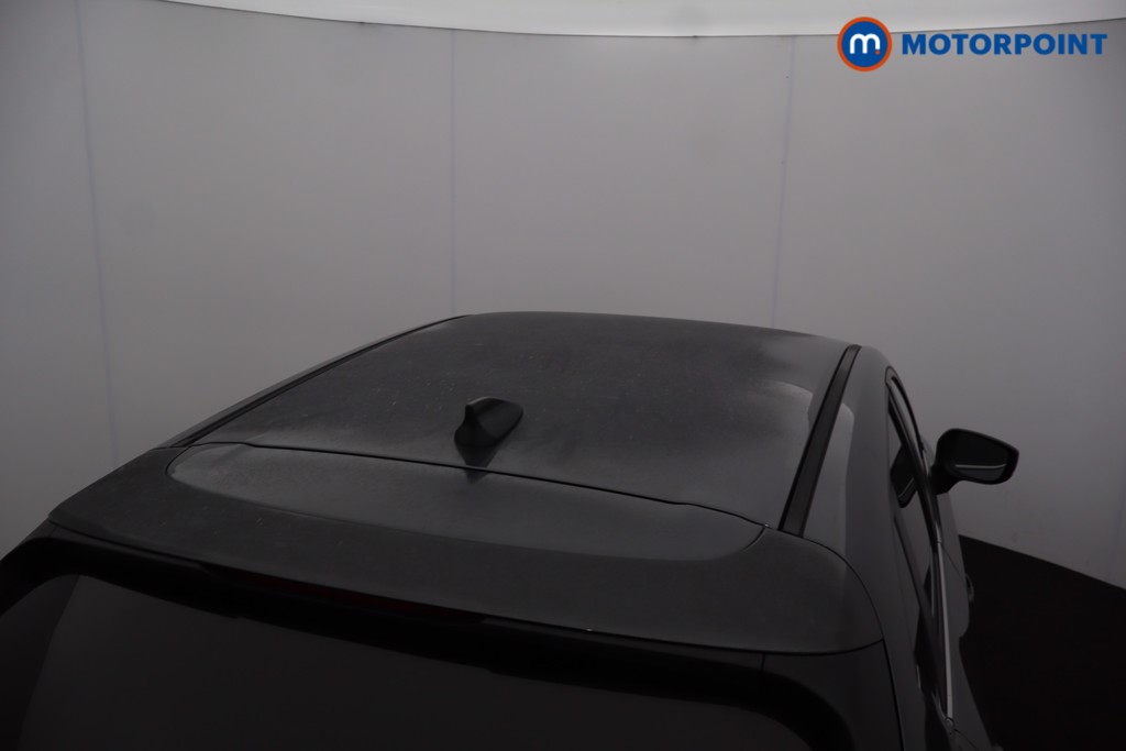 Mazda Cx-5 Newground Automatic Petrol SUV - Stock Number (1678210) - 39th supplementary image