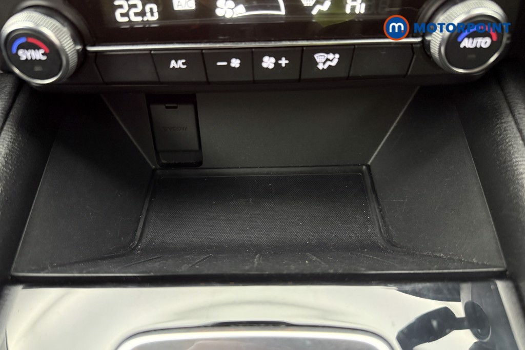 Mazda Cx-5 Newground Automatic Petrol SUV - Stock Number (1678224) - 16th supplementary image