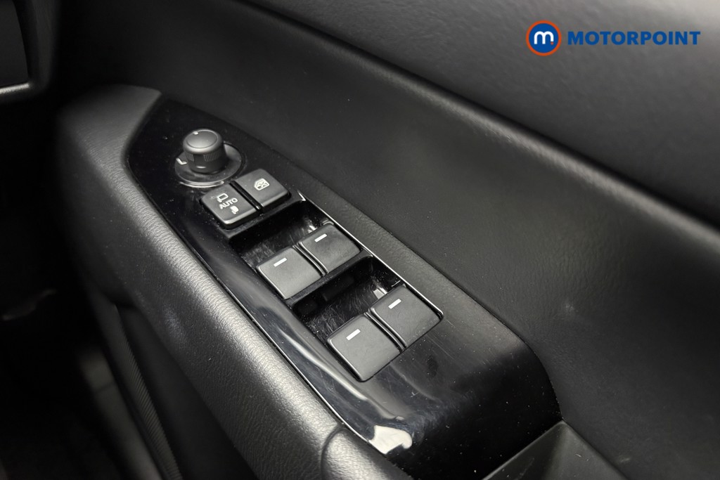 Mazda Cx-5 Newground Automatic Petrol SUV - Stock Number (1678224) - 18th supplementary image