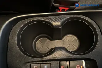 Nissan Juke N-Connecta Automatic Petrol-Electric Hybrid SUV - Stock Number (1678385) - 16th supplementary image