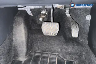 Nissan Juke N-Connecta Automatic Petrol-Electric Hybrid SUV - Stock Number (1678385) - 24th supplementary image